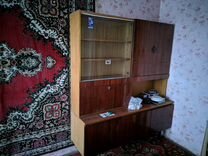 Стенки 2018. Донецк днр отдам даром. Орел авито даром. Орел авито даром. Орел авито даром.