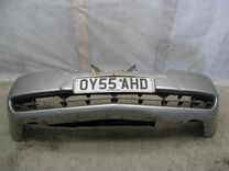 Бампер передний (Nissan Primera) купить в Архангельской области на Avito - Объяв