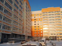 Купить Квартиру В Перми Менжинского