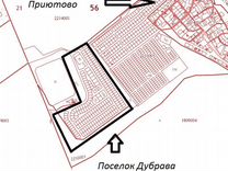 Купить Дом Подгородней Покровке Оренбургская Область