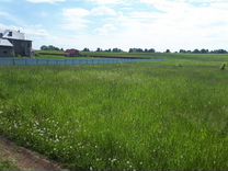 Уктеево иглинский. Земельный иглино. Центральная. Долгострой иглинский район. Казаяк иглинский район ул.