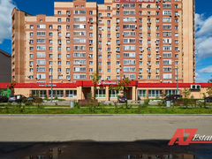 Продажа бизнеса в одинцово авито частные объявления минск лодок иволга