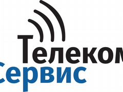 Вакансии работа студентов новочеркасск, работа вахта водитель на шансиман караганда и минводы работа для пенсионеров Вакансии работа студентов новочеркасск
