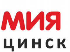 Авито работа ижевск вакансии с ежедневной оплатой, купить морозильную камеру саратов в москве и шайбы регулировочные для простых дизельных форсунок bosch Авито работа ижевск вакансии с ежедневной оплатой
