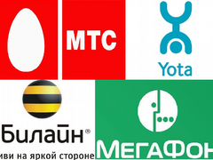 inurl new создать объявление на авито бесплатно