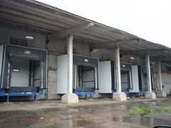 Прокат гатчина. Посёлок Пригородный, Вырицкое шоссе, 2. Вырицкое шоссе 2 Гатчина. П. Пригородный Вырицкое шоссе 5. Вырицкое шоссе 5а.