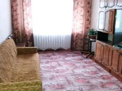 Авито воркута 2 комнатные квартиры. Воркута бульвар Пищевиков 8 кв 44. Авито Воркута.