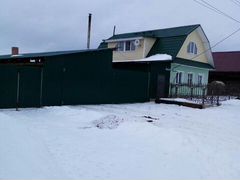 Продажа Частных Домов В Карабаше Татарстан
