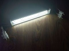 Светильник I-LED Pro 400 Natur Light