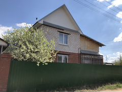 Деревня хохряки. Дом хохряках удмуртия. Хохряки приозерная 73. Дом хохряках удмуртия. Хохряки солнечная 13 ижевск.