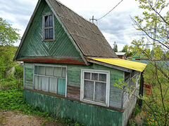 дачи 5 причал череповец. дача 6 причал череповец. авито дачи череповец. дача череповец. деревня мостовая череповецкий район.