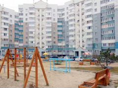 Авито белгород есенина. Есенина 56 Белгород. Белгород, ул. Есенина, 56. Есенина 40 Белгород. Есенина 56 Белгород на карте.