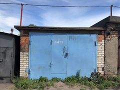 Гараж в сестрорецке. Сестрорецкий лодочный кооператив. Сестрорецк гаражи на рыбалку. Озеро разлив карта. Продажа гаража в гк сестрорецк ул.