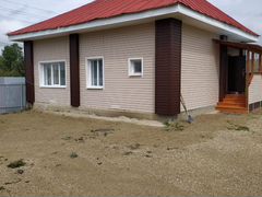Дома Арти Свердловской Области Купить На Авито
