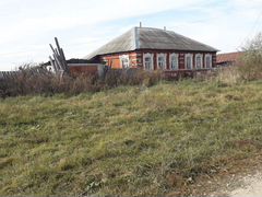 Купить Дом В Вознесенском Районе Нижегородской Области
