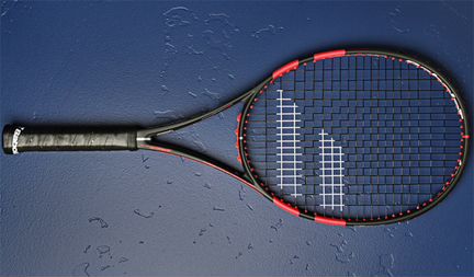 Ракетка для тенниса Babolat