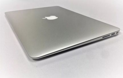 Apple MacBook Air 13 дюймов 128 Гб