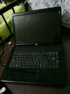 Ноутбук HP 6735 S