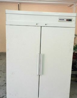Глухой холодильный шкаф Б/У, ART-JK25341CF