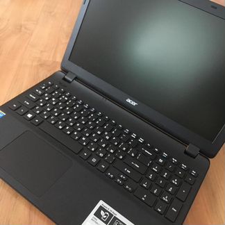 Ноутбук Acer ES1-512 на разбор, состояние нового