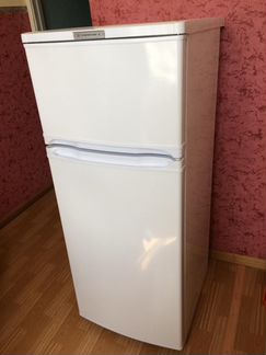 Холодильник «Саратов-264»