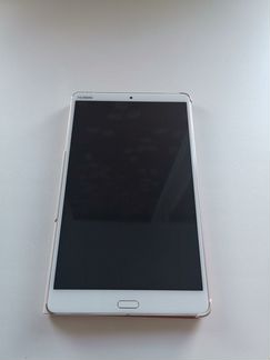 Huawei MediaPad M5 8.4 64Gb, 3G, LTE