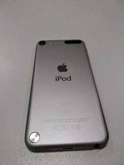 iPod 5 16 gb