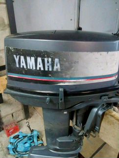 Купить ямаху 20. Лодочный мотор Yamaha 20. Yamaha 20cmhs. Дейвуд Ямаха 20. Yamaha 20 2001.
