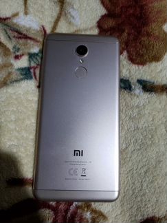 Xiaomi 5 3/32