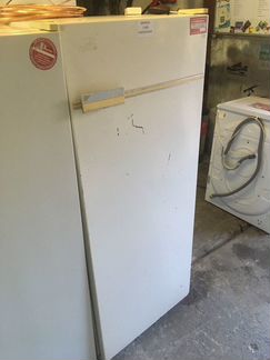Холодильник бирюса гарантия доставка по нсо