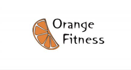 Абонемент в Оранж фитнес