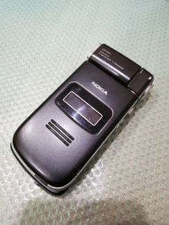 Продам nokia N93