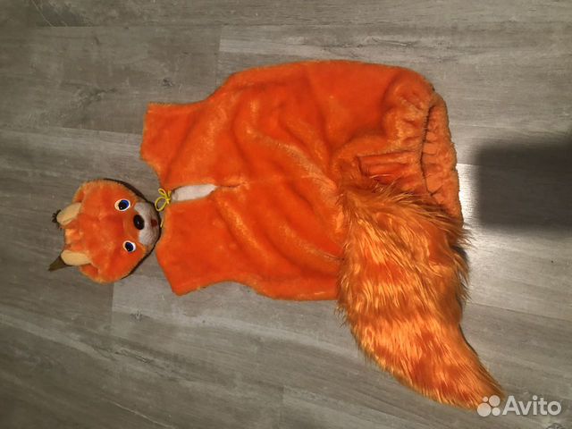 Новогодние Костюмы Для Детей Авито Новогодние Костюмы Для Детей Авито