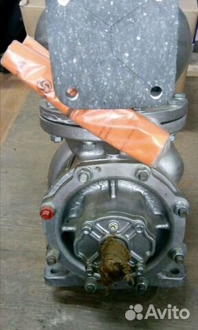 Насос сцл 20 /24 новые