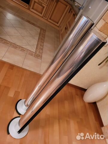 Bang olufsen beolab 6000 mk3