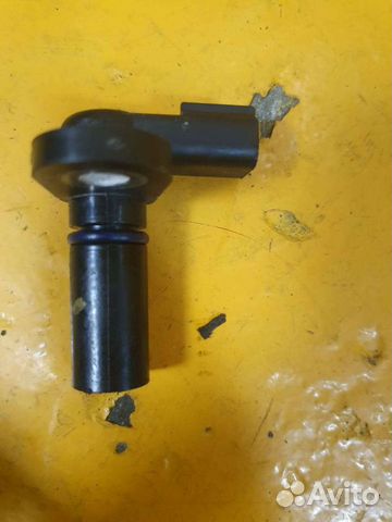 Датчик распредвала mazda ford AJ 3.0