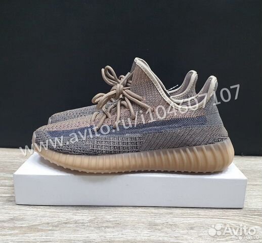 adidas ultra boost gym shoes