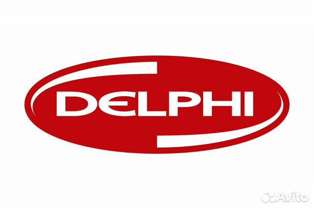 Автосканер Delphi Autocom CDP+ 2020.3