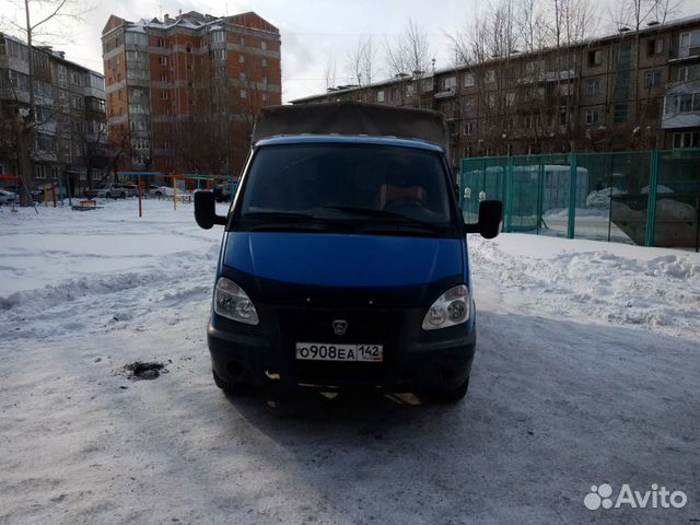 Грузовые ачинске. Грузоперевозки Ачинск. Грузоперевозки Ачинск авито.