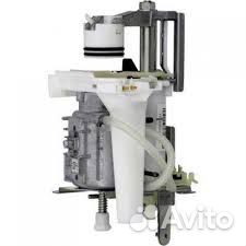 Запчасти для кофемашин Krups, dolce gusto