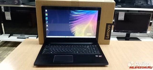 Купить Ноутбук Омск Бу На Авито