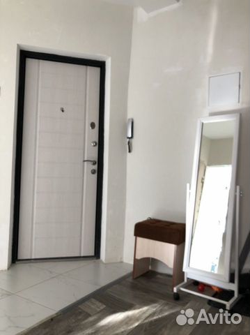 

3-к. квартира, 60 м², 3 кровати