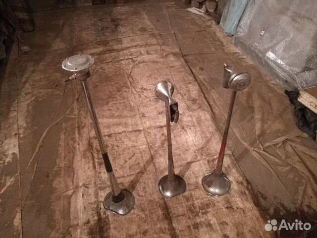 Пневмогудок