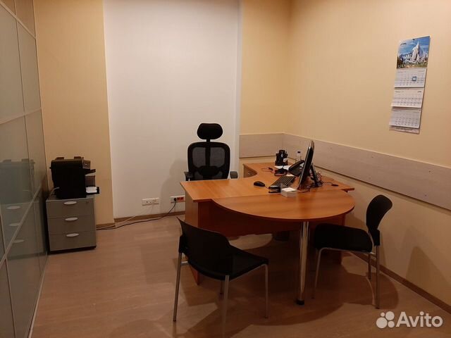 Стол угловой компьютерный