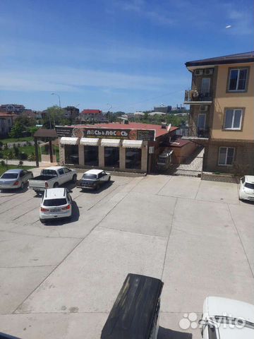 

1-к. квартира, 33 м², 2 кровати