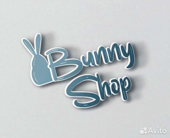 Bunny магазин. Bunny shop магазин. Bunny shop продукция. Bunny shop сотрудники.