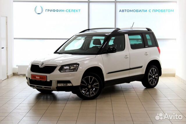 Шкода Етти 2022 Года Новая Цена Шкода Етти 2022 Года Новая Цена
