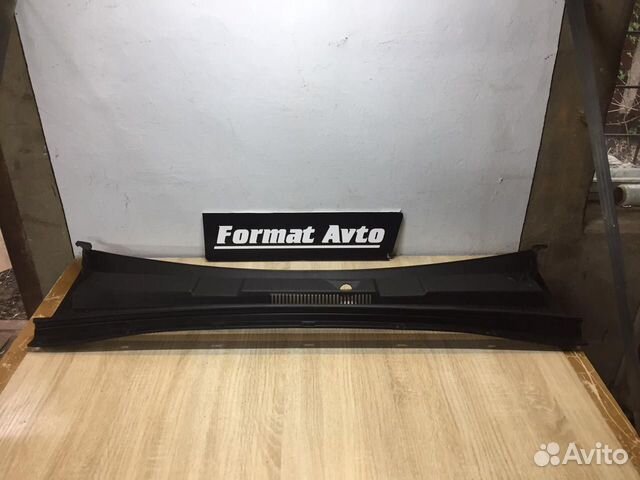 Жабо Zotye coupa T600