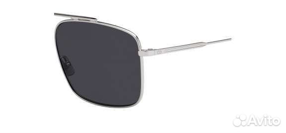 Очки Dior Homme, Dior 0220S 010
