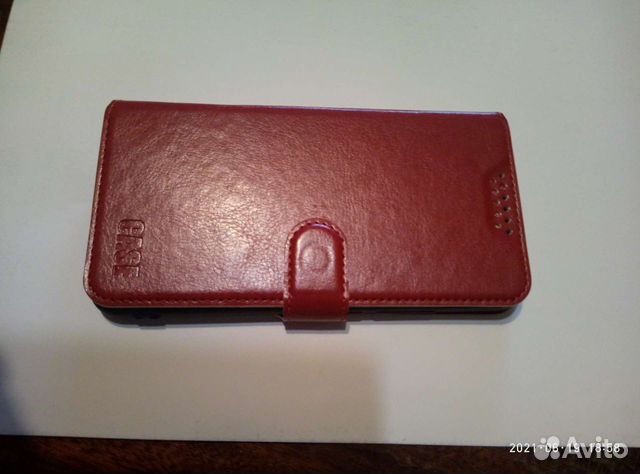 Чехол на телефон meizu note 3